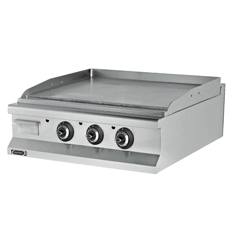 Electric Grills