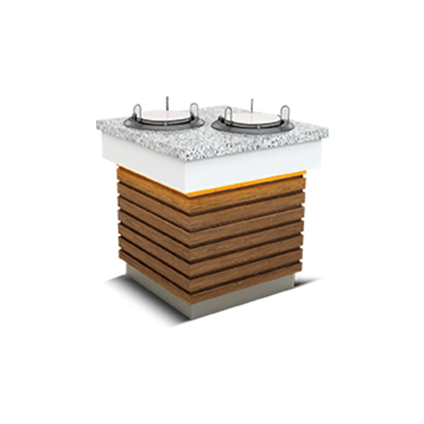 Efes Tabak Dispenseri